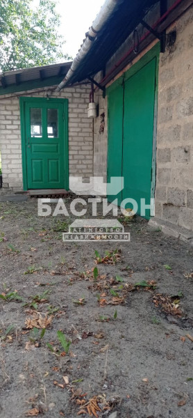 Фото Дом, Россия Муниципальный округ Станично Луганский, село Валуйское улица Советская ID:1917370