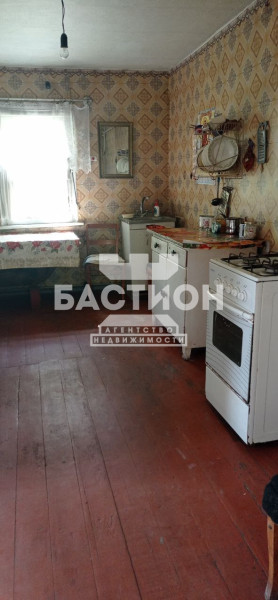 Фото Дом, Россия Муниципальный округ Станично Луганский, село Валуйское улица Советская ID:1917370