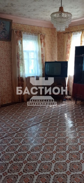 Фото Дом, Россия Муниципальный округ Станично Луганский, село Валуйское улица Советская ID:1917370