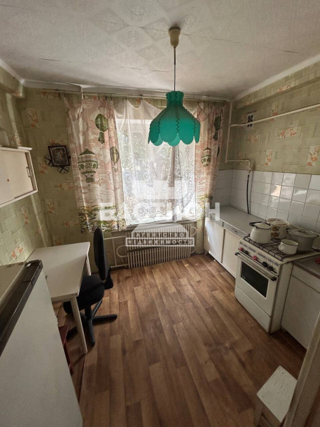 2-х комнатная квартира, проспект Металлургов 12, ID: 1917367