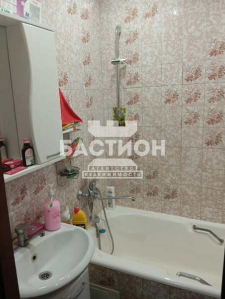 Фото 3-комнатная квартира, улица Коцюбинского, 27 ID:2171359