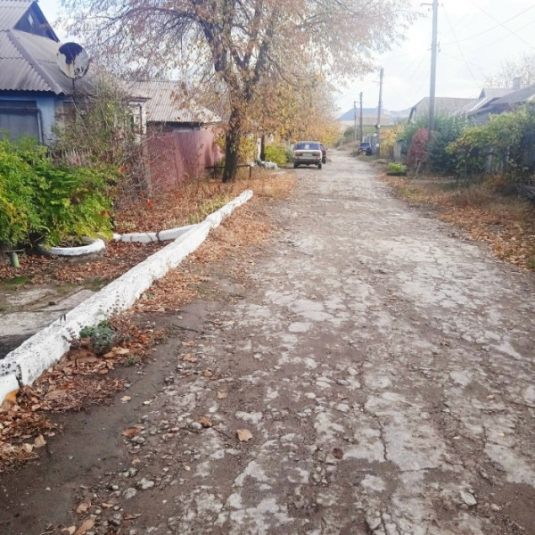 № 6871 Продам дом на Жиловке