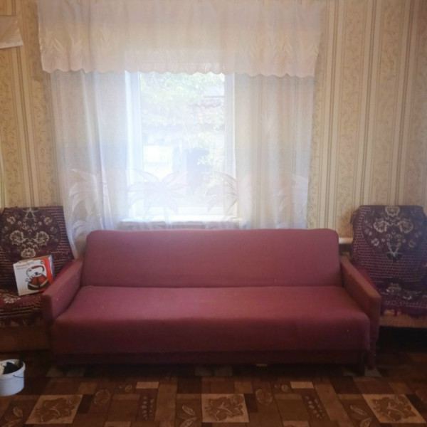 Фото № 6871 Продам дом на Жиловке