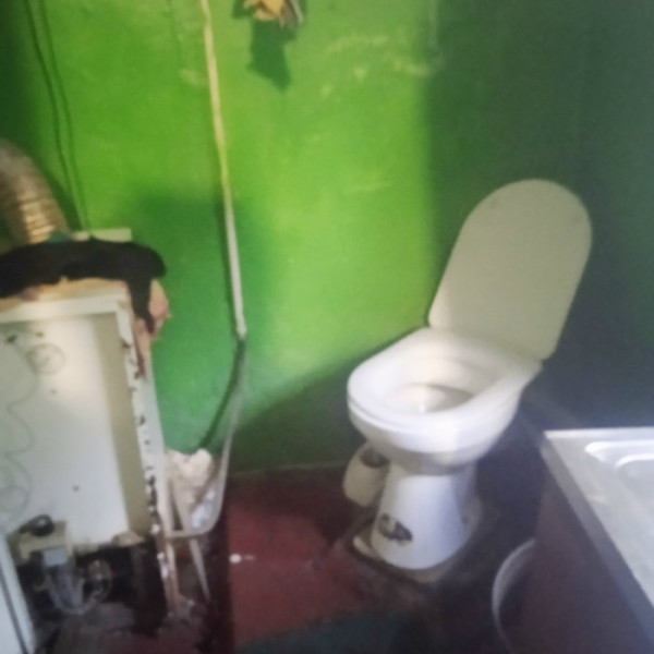 Фото № 6871 Продам дом на Жиловке