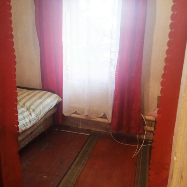 Фото № 6871 Продам дом на Жиловке