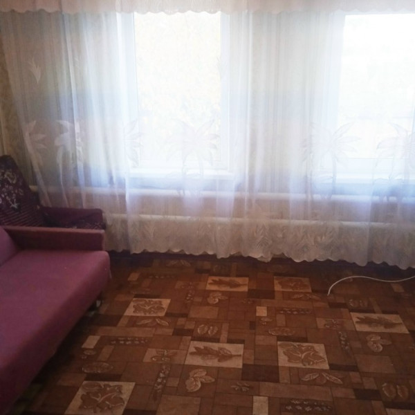 Фото № 6871 Продам дом на Жиловке