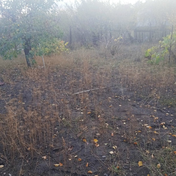 Фото № 6871 Продам дом на Жиловке