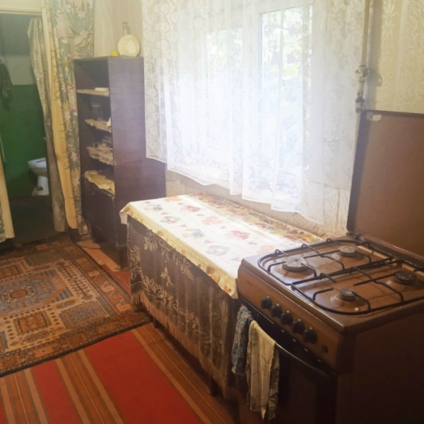 Фото № 6871 Продам дом на Жиловке