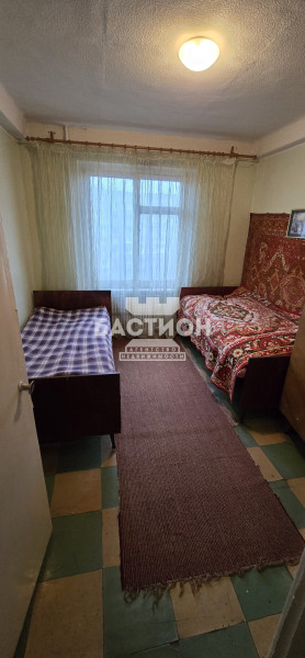 2-х комнатная квартира, ул.Гмыри 1, ID: 1973103