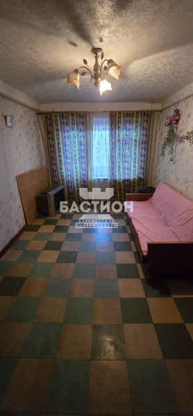 Фото 2-х комнатная квартира, ул.Гмыри 1, ID: 1973103