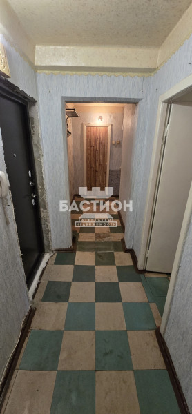 Фото 2-х комнатная квартира, ул.Гмыри 1, ID: 1973103
