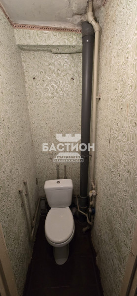 Фото 2-х комнатная квартира, ул.Гмыри 1, ID: 1973103