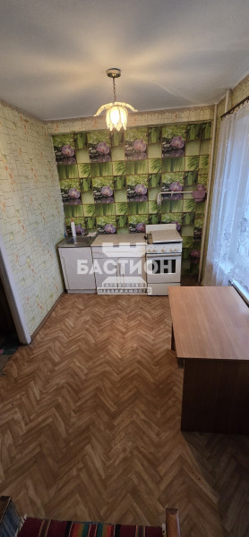 Фото 2-х комнатная квартира, ул.Гмыри 1, ID: 1973103