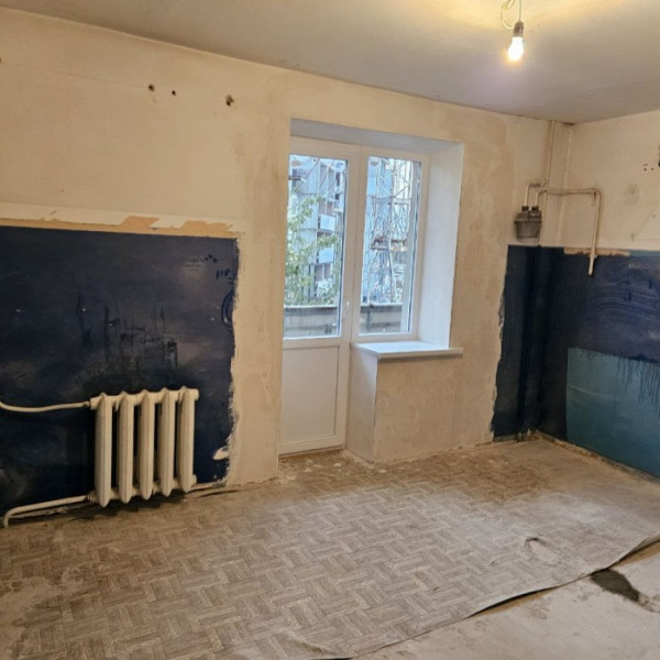 Фото Продажа 2-х комнатную квартиру