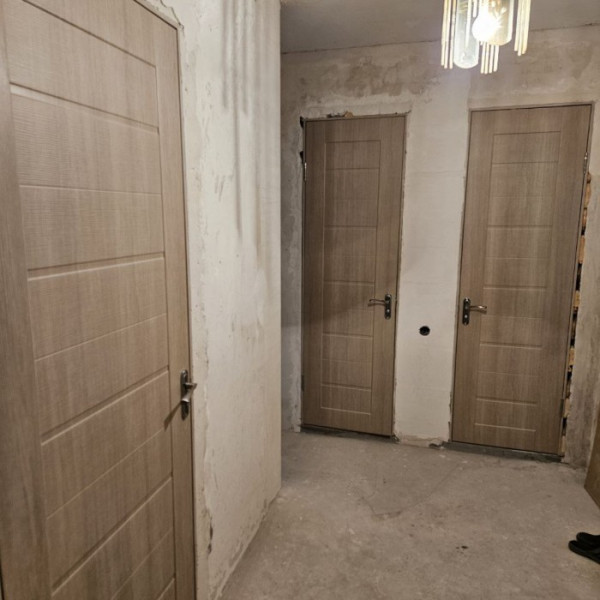 Фото Продажа 2-х комнатную квартиру