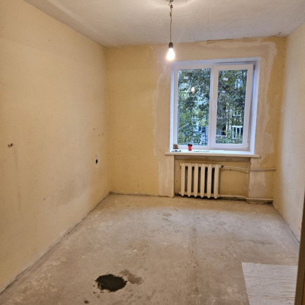 Фото Продажа 2-х комнатную квартиру