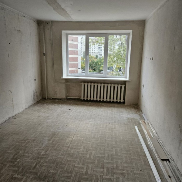 Продажа 2-х комнатную квартиру