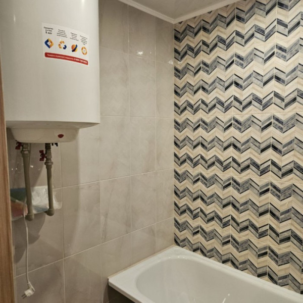 Фото Продажа 2-х комнатную квартиру