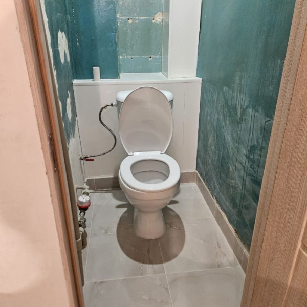 Фото Продажа 2-х комнатную квартиру