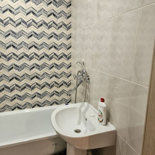 Фото Продажа 2-х комнатную квартиру