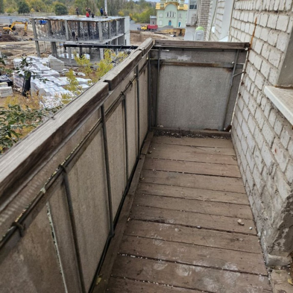 Фото Продажа 2-х комнатную квартиру