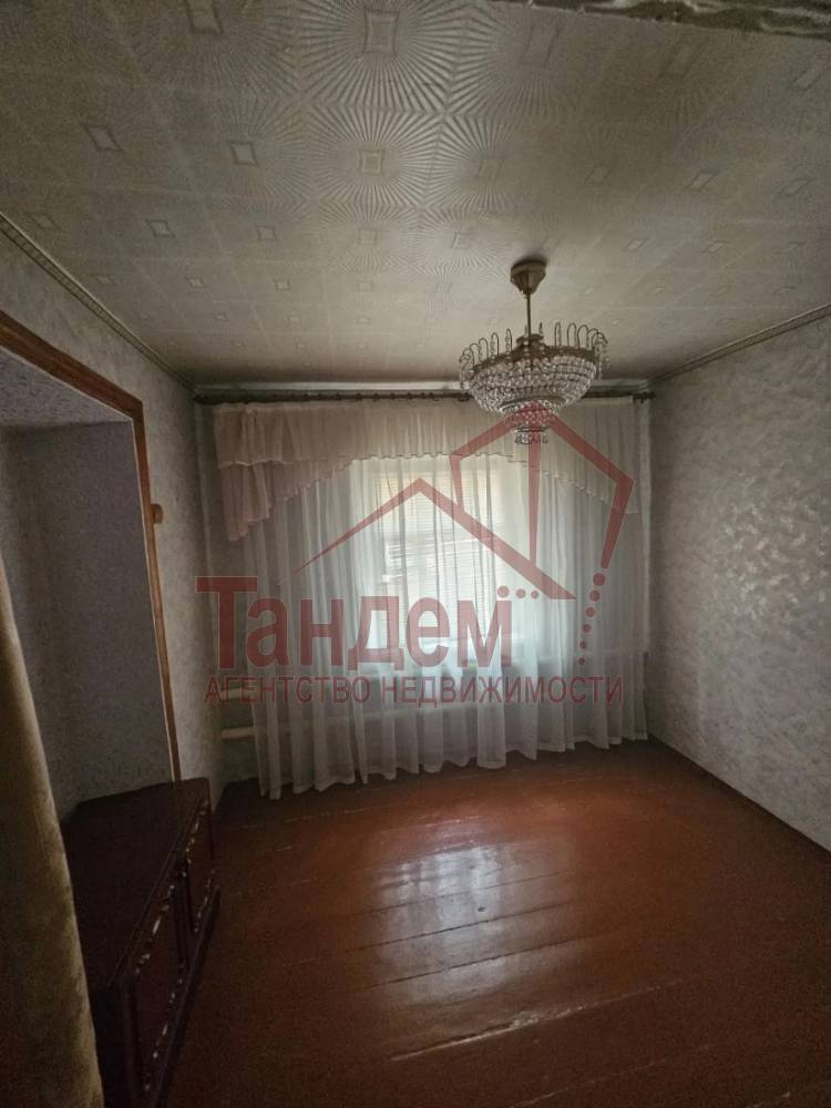 Фото Дом 65м2 ул. Старых Большевиков рядом с 11-й поликлиникой г. Луганск - Объект №414