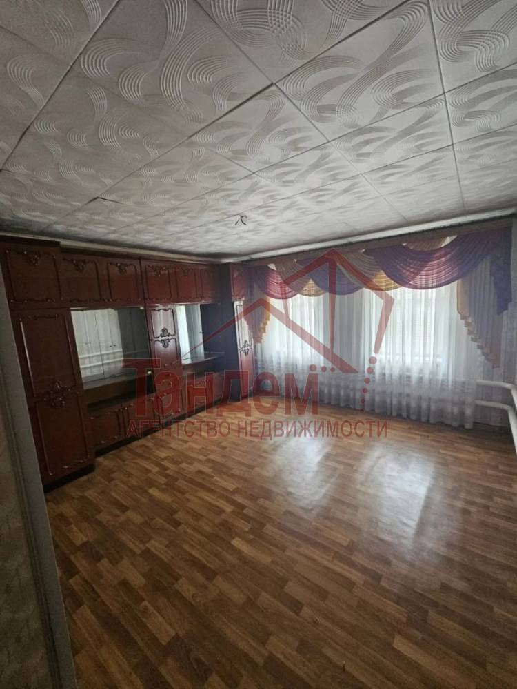 Фото Дом 65м2 ул. Старых Большевиков рядом с 11-й поликлиникой г. Луганск - Объект №414