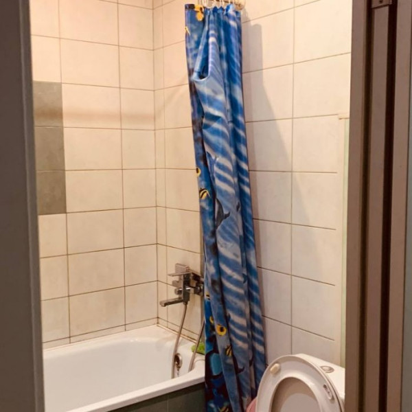 Фото Продам 1к квартиру в самом центре ул. Демехина,4/5эт