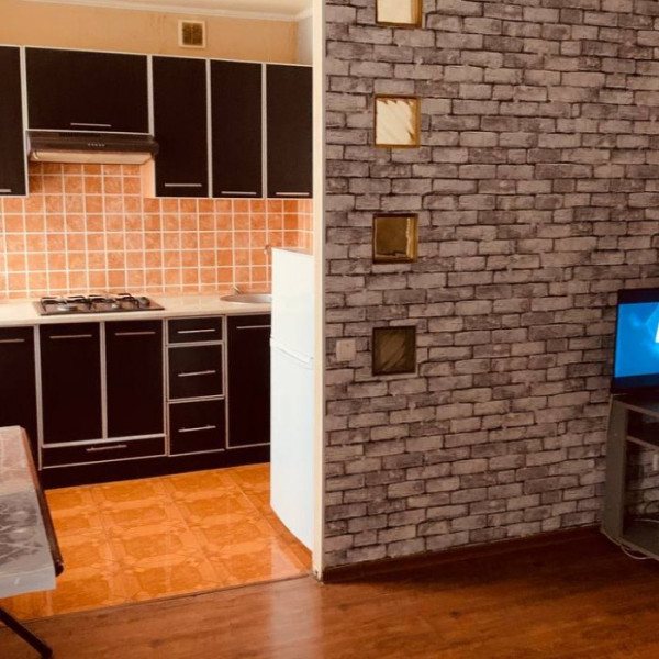 Фото Продам 1к квартиру в самом центре ул. Демехина,4/5эт