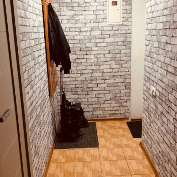 Фото Продам 1к квартиру в самом центре ул. Демехина,4/5эт