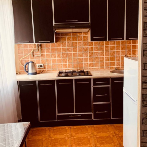 Фото Продам 1к квартиру в самом центре ул. Демехина,4/5эт