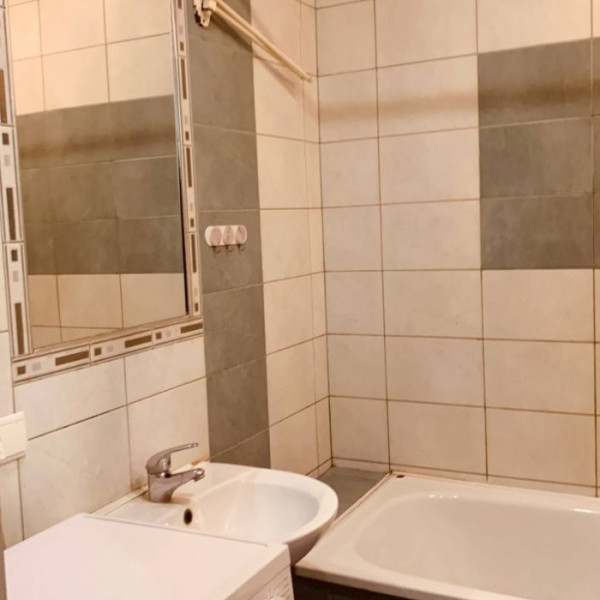 Фото Продам 1к квартиру в самом центре ул. Демехина,4/5эт