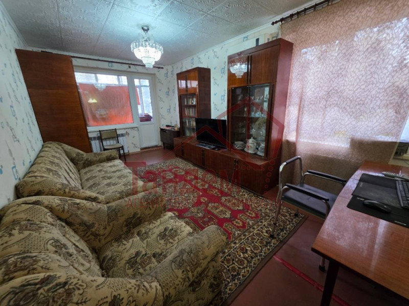 Фото Квартира на продажу - Объект №109