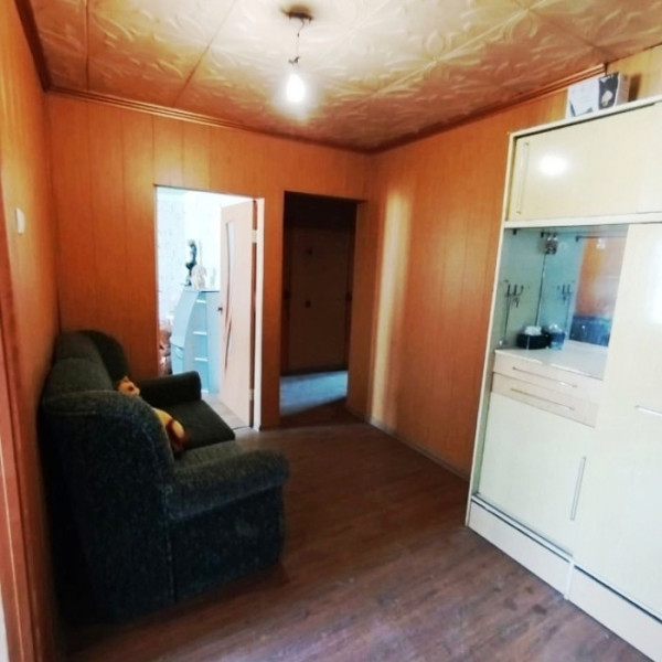 Фото № 6460 Продам 3х комн. квартиру в р-не маг. "Лидер"