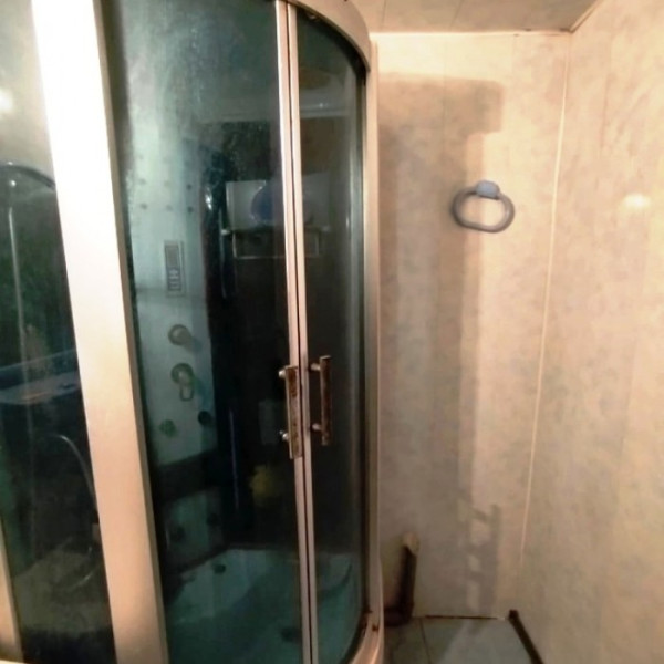 Фото № 6460 Продам 3х комн. квартиру в р-не маг. "Лидер"