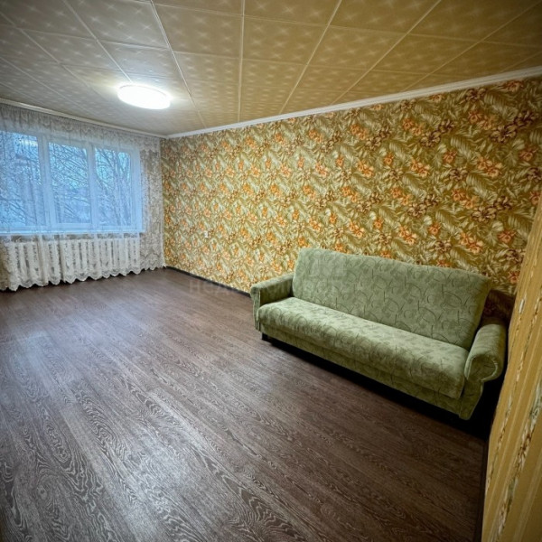 Фото Продам 3-х комн квартиру в городе Луганск улица Боженко