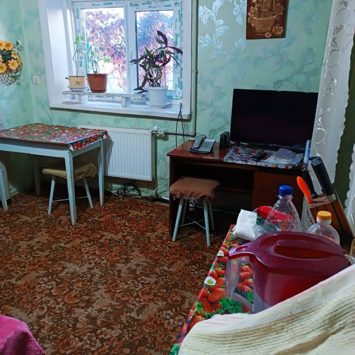 Фото Продам дом р-н Лесоторгового склада