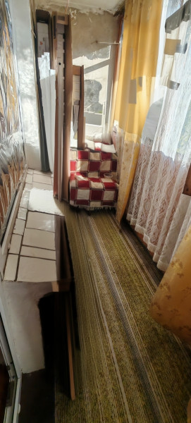 Фото Продаётся двухкомнатная квартира, 57,5 м²