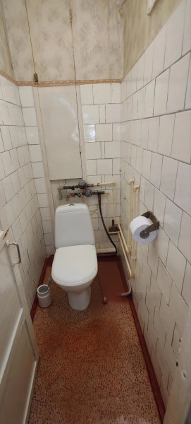 Фото Продаётся двухкомнатная квартира, 57,5 м²