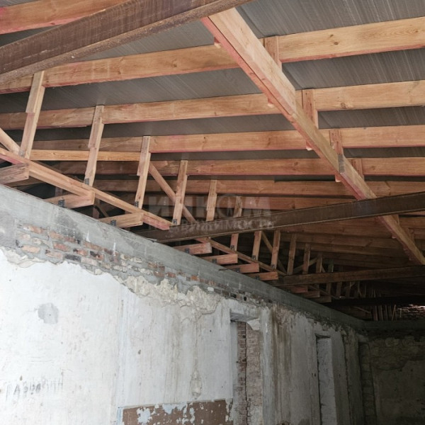 Фото Продам помещение 1431м2 по ул. Артема