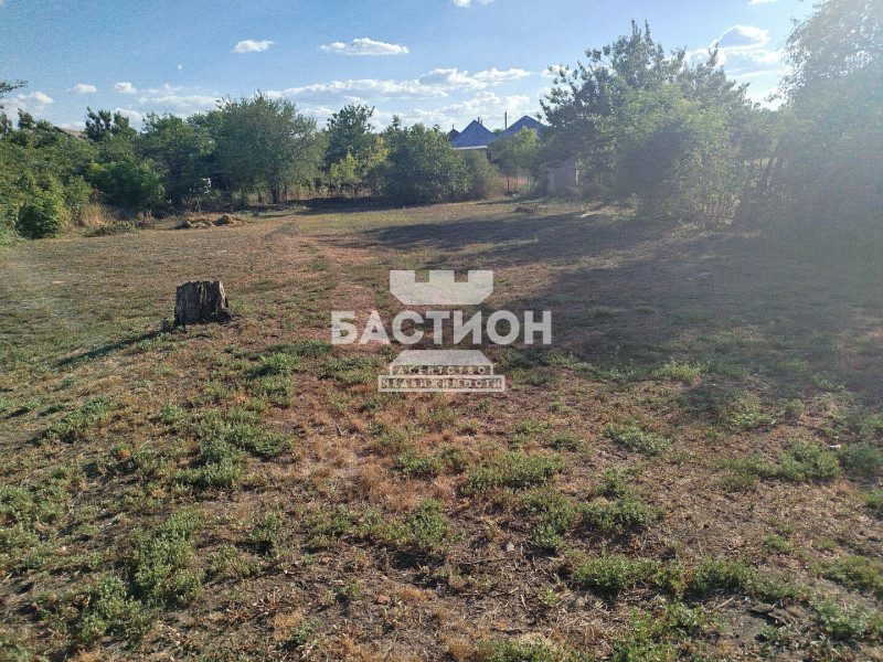 Фото Дом, Россия Муниципальный округ Станично Луганский, улица Лебединского ID:1917561