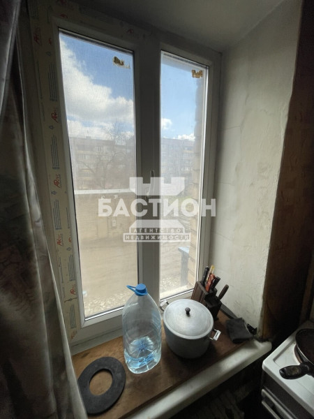Фото 1 комнатная квартира, ул. Гмыри 29, ID: 2072014