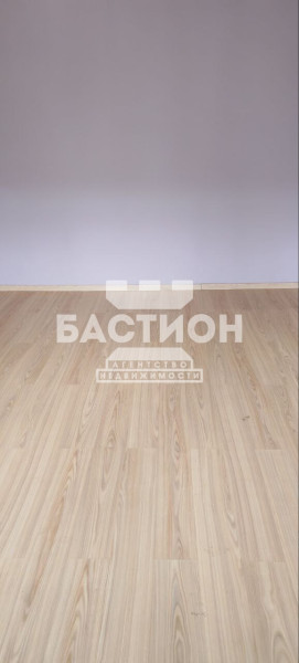 Фото 2-комнатная квартира,Россия городской округ Юбилейное, квартал Королёва, 13, ID: 2045143