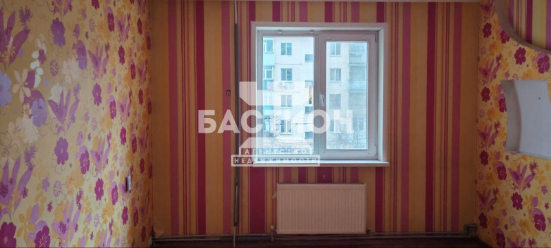 Фото 2-комнатная квартира,Россия городской округ Юбилейное, квартал Королёва, 13, ID: 2045143