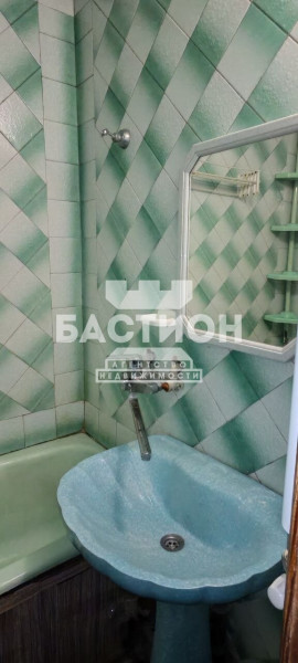 Фото 2-комнатная квартира,Россия городской округ Юбилейное, квартал Королёва, 13, ID: 2045143