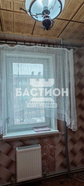 Фото 2-комнатная квартира,Россия городской округ Юбилейное, квартал Королёва, 13, ID: 2045143