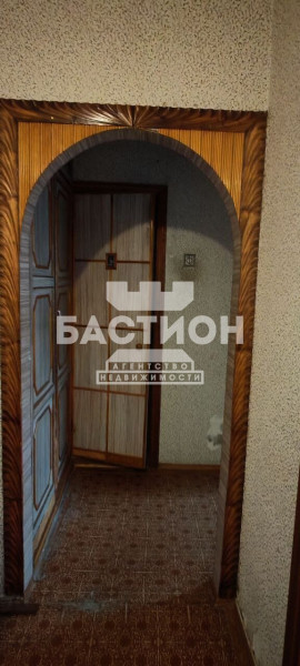 2-комнатная квартира,Россия городской округ Юбилейное, квартал Королёва, 13, ID: 2045143