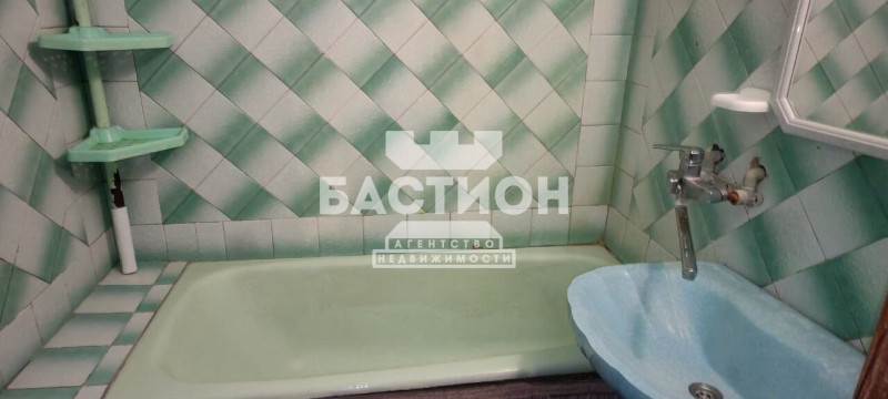 Фото 2-комнатная квартира,Россия городской округ Юбилейное, квартал Королёва, 13, ID: 2045143