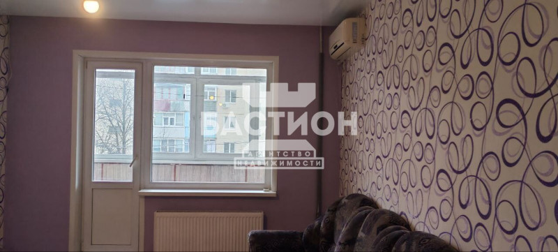 Фото 2-комнатная квартира,Россия городской округ Юбилейное, квартал Королёва, 13, ID: 2045143