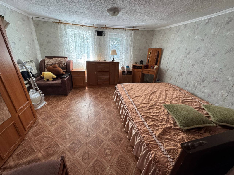 Фото Дом - Краснодон, ул. Рассыпная, д. 82А